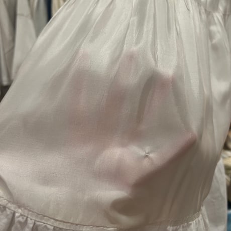 skirt 666[ge670]