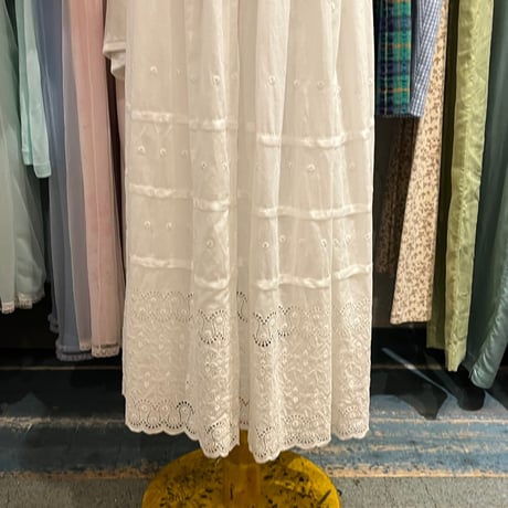 skirt 918[ge318]