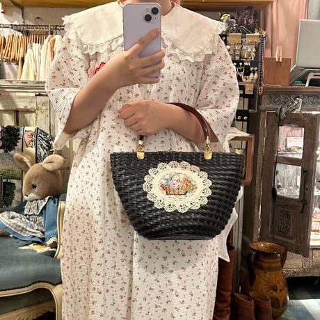 bag 205[na973]