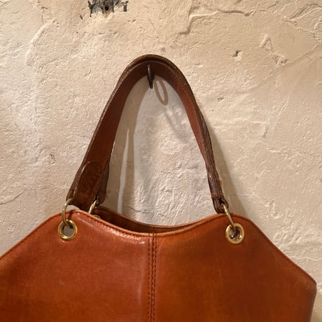 bag 277[na865]
