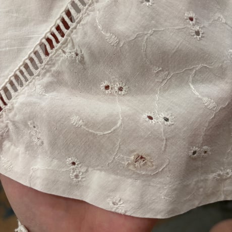 skirt 839[ge809]
