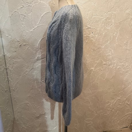 knit 807[na909]
