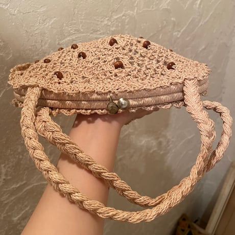 bag 65[na959]