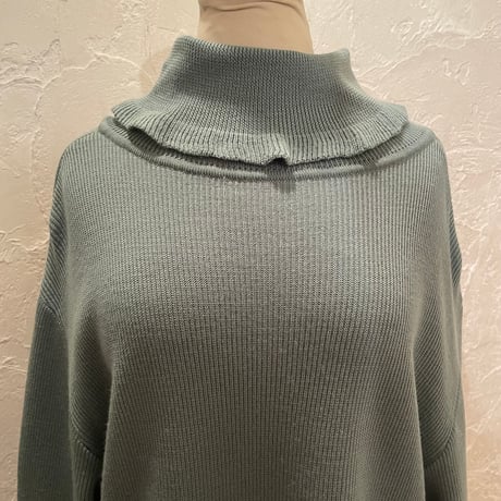 knit 954[ge647]