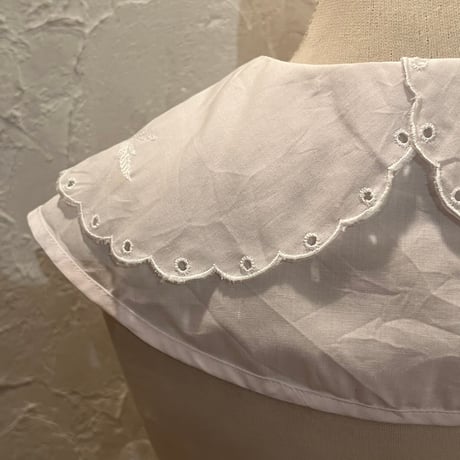 collar 125[ge83]