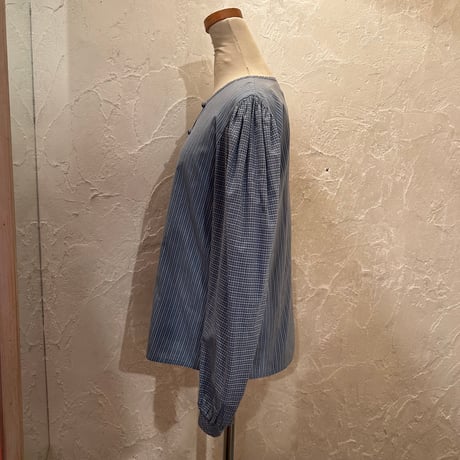 tops 664[na429]