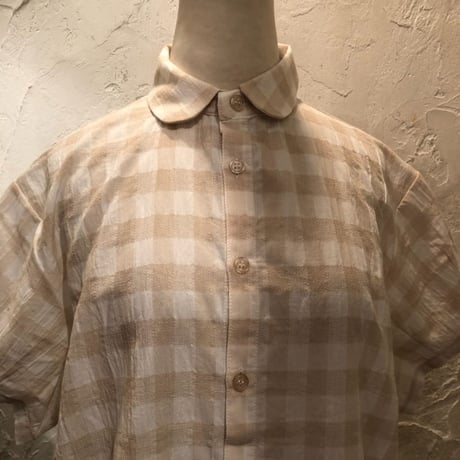 tops 248[RB101]