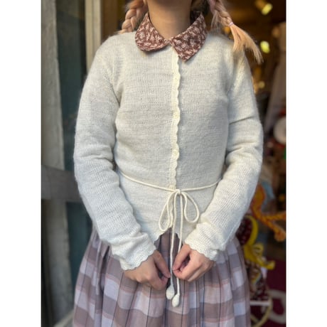 knit 627[na604]