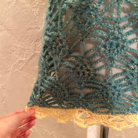 knit 779[ge375]