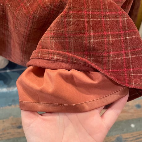 skirt 65[Na650]
