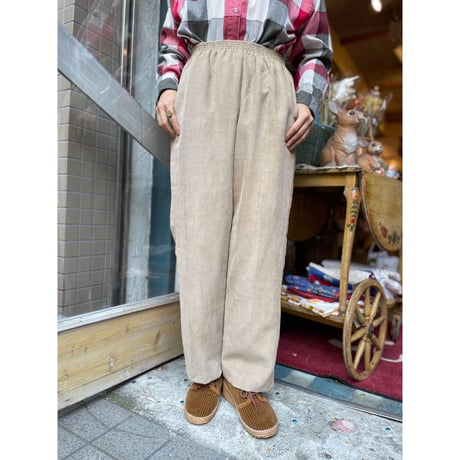 bottoms 912[na973]
