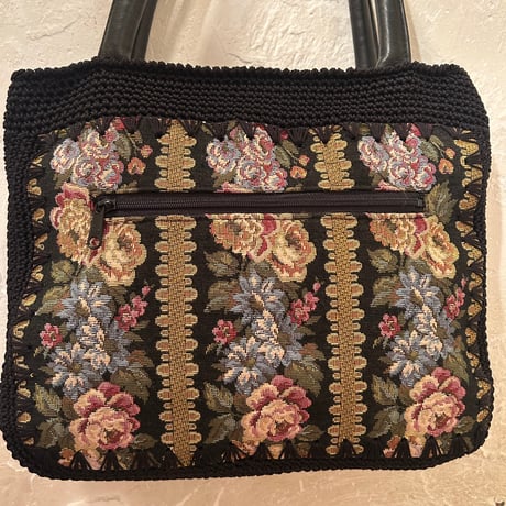 bag 181[FF614]