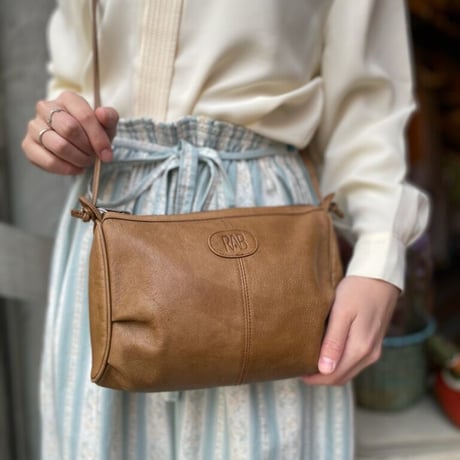 bag 674[FF907]