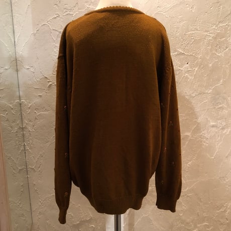 knit 735[ge160]