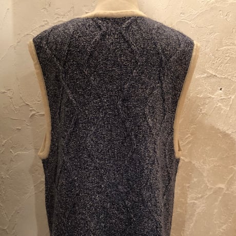 tops 695[na938]