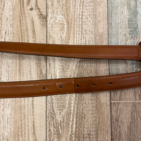 belt 123[ge279]