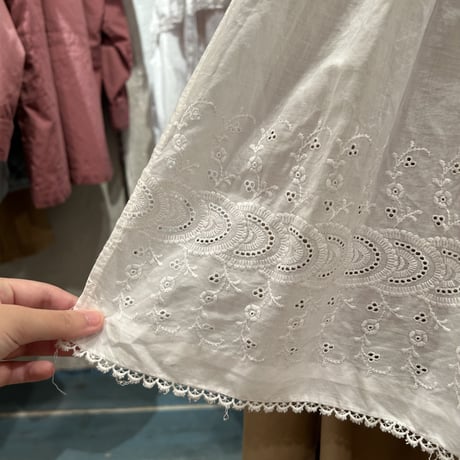handmade192[m139]