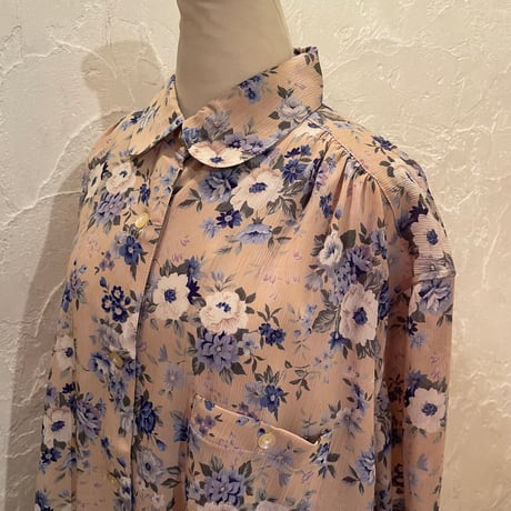 tops 363[na667]