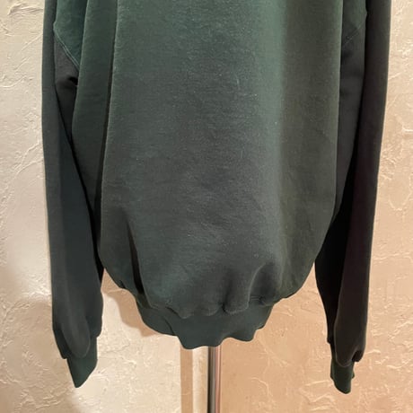 sweat 435[na392]