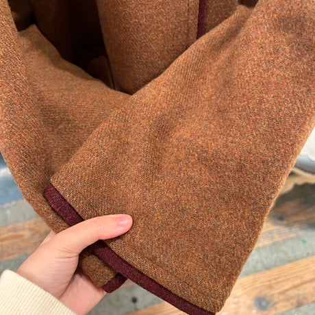 outer 608[ge430]