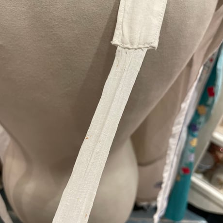 apron 554[ge213]