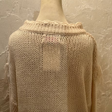 knit 804[na880]