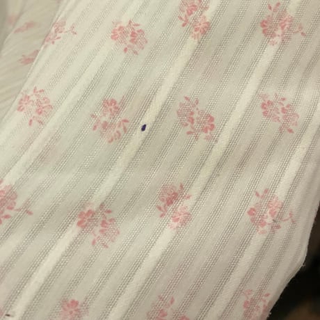 one-p 933[ge265]