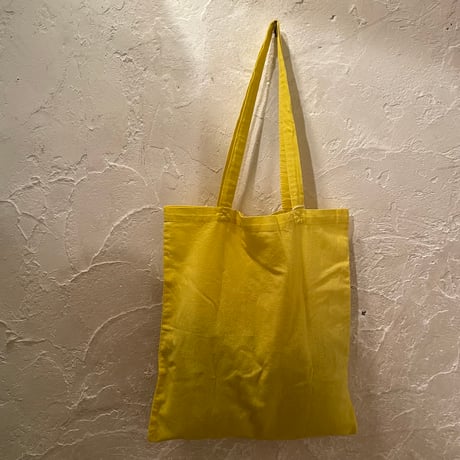 bag 211[na120]