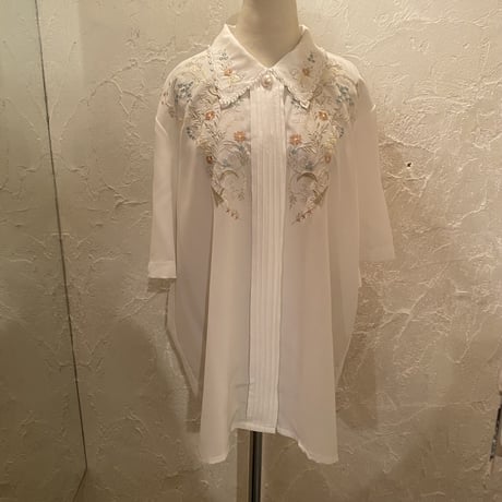 tops720[ge763]