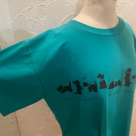 tops 660[na318]