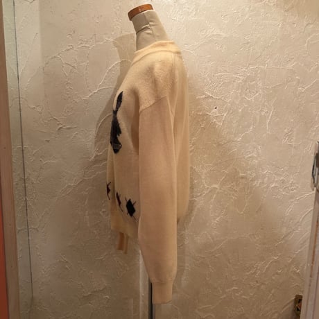 knit 917[na970]