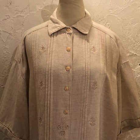 tops 385[na711]
