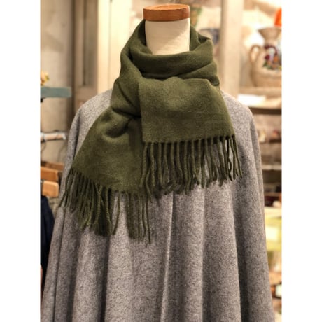 goods 83[ge382]