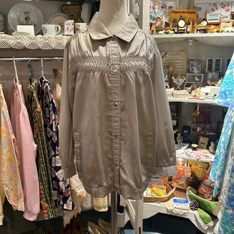 outer 34[na225]