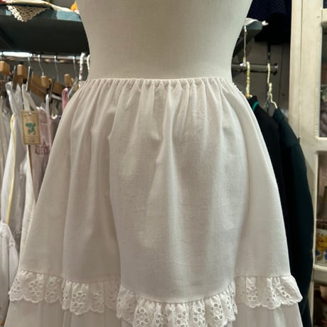 skirt 643[ge838]