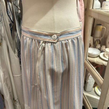 skirt 514[ge147]
