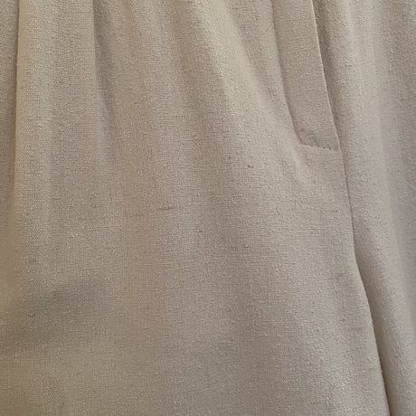 bottoms 21[ge-183]