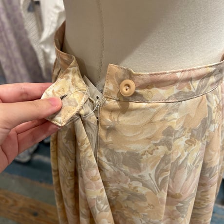 skirt 865[ge56]