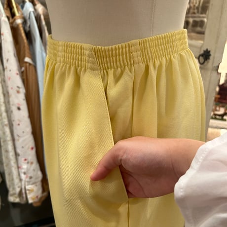 bottoms 905[na786]