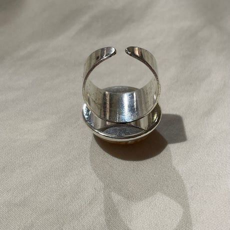 accessory 452[ge390]