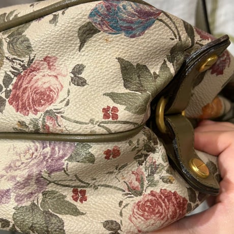 bag 287[ge695]