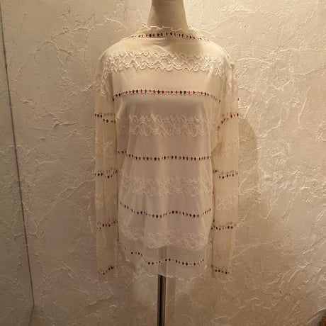 tops217[ge670]