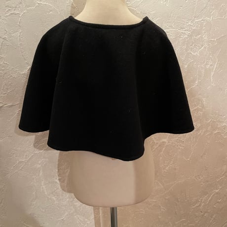 outer 720[na735]