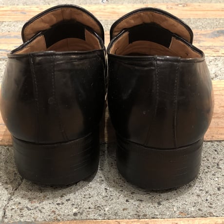 shoes 311[FF343]