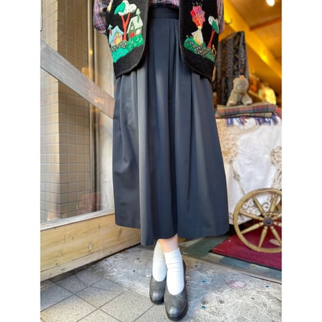 skirt 19[ge-397]