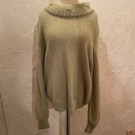 knit563 [na555]