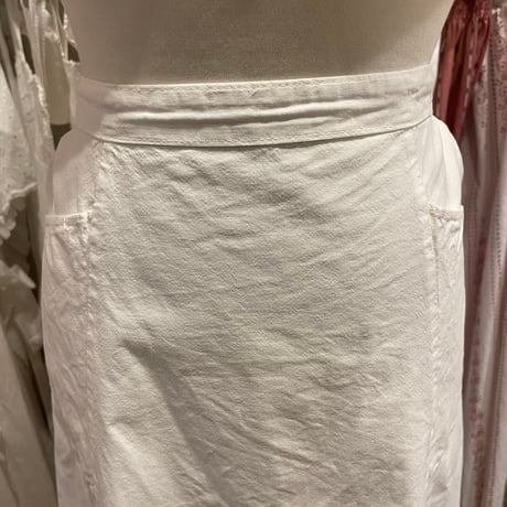 apron 679[ge804]