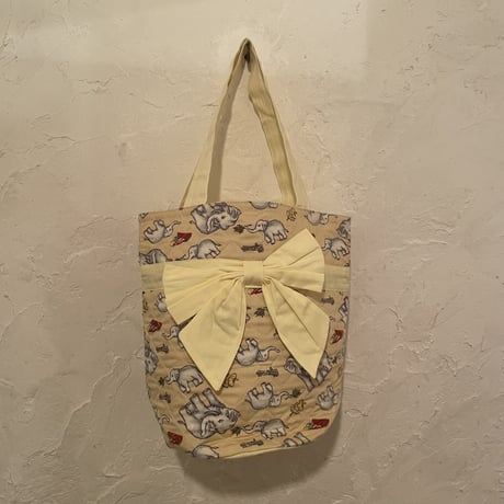 Bag95[ge878]