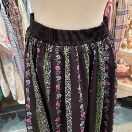 skirt 577[ks95]