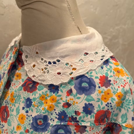 tops 161[ge207]